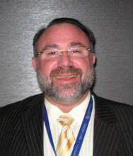 Dr. Michael H. Gold