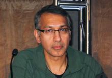 Dr. Vinod H. Thourani