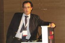 Dr. Nuno Cardim