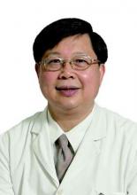 Dr. Der-Yuan Chen