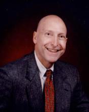 Dr. David Hager