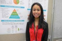 Dr. Thao-Ly T. Phan