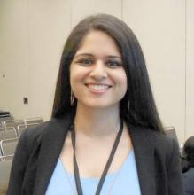 Dr. Anjali S. Sura