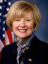 Rep. Susan W. Brooks