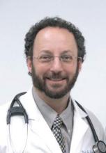 Dr. Neil Skolnik