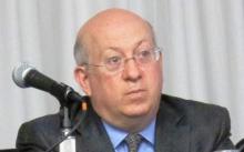 Dr. Jeffrey E. Gershenwald
