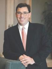 Michael J. Sacopulos