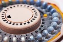 Patients and clinicians alike can be misinformed about the risks and benefits of oral contraceptives, ACOG representatives wrote.
