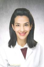 Dr. Mariam Naveed