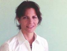 Dr. Holly G. Prigerson