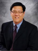 Dr. David Au