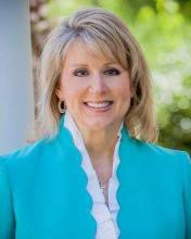 Rep. Renee Ellmers 