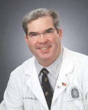 Dr. Tyler Hughes