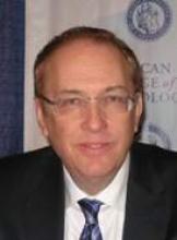 Dr. Gregg W. Stone