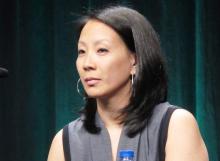 Dr. Kimmie Ng