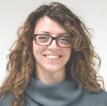 Dr. Silvia Guigliano