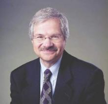 Dr. John J. Sninsky