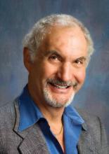 Dr. Carl A. Hammerschlag