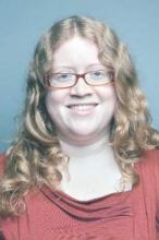 Dr. Megan Maroney