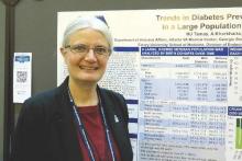 Margery J. Tamas
