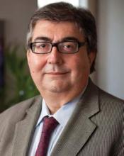 Dr. Nezam H. Afdhal