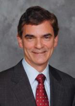 Dr. Jay A. Kaplan