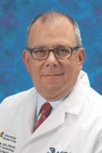 Dr. Jay M. Berman