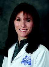 Dr. Linda Stein Gold