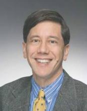 Dr. Timothy Wang