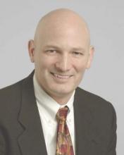 Dr. Daniel G. Clair