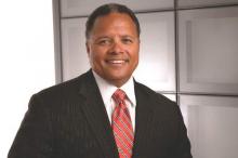 Dr. Robert Higgins