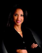 Dr. Patricia Turner