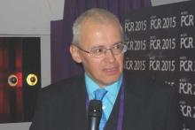 Dr. Petr Widimsky