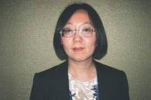 Dr. Jingbo Niu