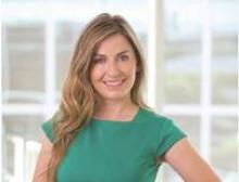 Dr. Sabrina Guillen Fabri