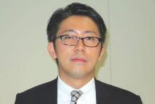 Toru Shirakawa