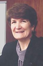 Dr. Barbara Howard