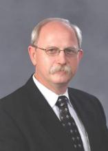 Dr. Michael C. Dalsing