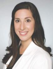 Dr. Jasmine Assadipour