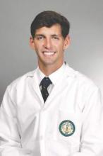 Dr. Tyler S. Wahl