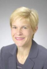 Dr. Mary L. Zupanc