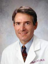 Dr. Peter Angelos