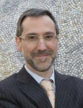 Dr. Antoni Ribas