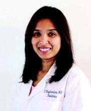 Dr. Prabi Rajbhandari 