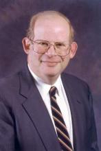 Dr. Michael S. Jellinek