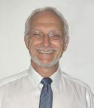 Dr. Daniel E. Furst