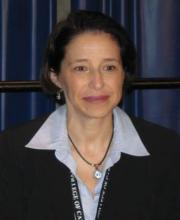 Dr. Pamela S. Douglas