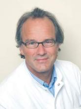 Dr. Hans-Henning Eckstein