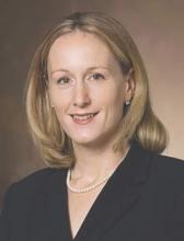 Dr. Debra A. Patt