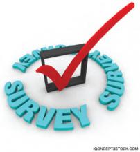 SHAPE the Landscape of Academic Hospital Medicine: Participate in the Academic Hospitalist Survey